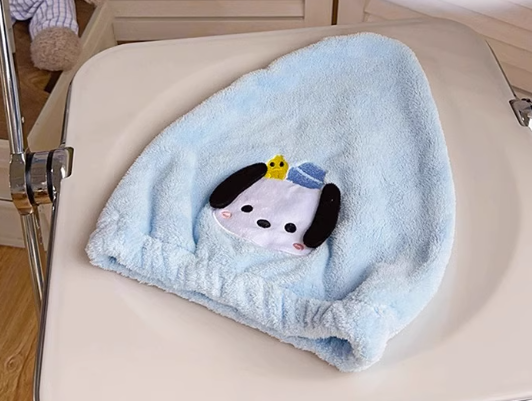 https://fulmo-img-server.com/nukumori-towel-sha/1759735675433_6oh0t7n8_rez6sqe7.png