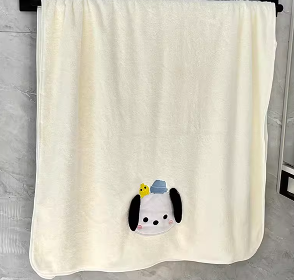 https://fulmo-img-server.com/nukumori-towel-sha/1759735677183_kk9u2t0r_c04eas48.png