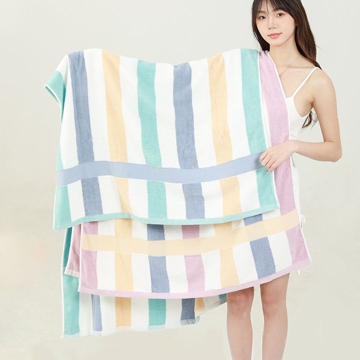 https://fulmo-img-server.com/nukumori-towel-sha/1759736042805_9psvngyl_4lc19ia5.jpeg