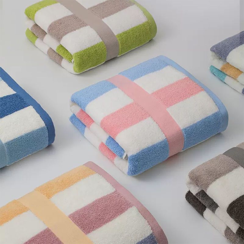 https://fulmo-img-server.com/nukumori-towel-sha/1759736061202_scwr2phj_64465602.jpeg
