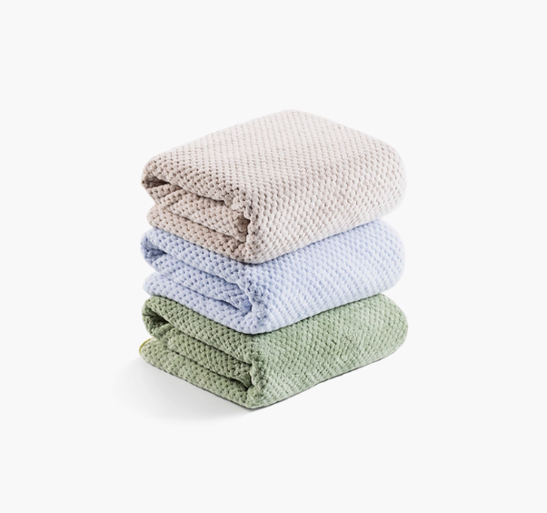 https://fulmo-img-server.com/nukumori-towel-sha/1759743558217_7k70t62g_sl152pn5.png