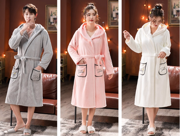 https://fulmo-img-server.com/nukumori-towel-sha/1759744003941_2r5auhm9_i78fmbb9.png