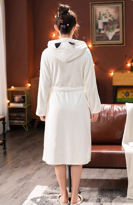 https://fulmo-img-server.com/nukumori-towel-sha/1759744004938_c8bymrvh_o8ujzz6o.png