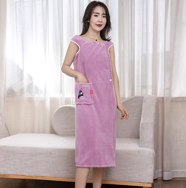 https://fulmo-img-server.com/nukumori-towel-sha/1759747283753_i582x1gp_nv5oimp3.png