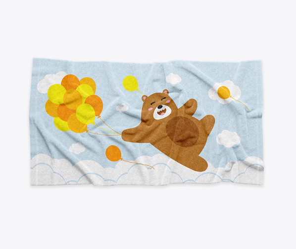 https://fulmo-img-server.com/nukumori-towel-sha/1759748462837_idxu5j96_7myrdh8g.png