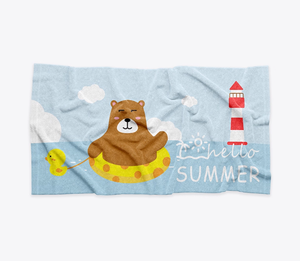https://fulmo-img-server.com/nukumori-towel-sha/1759748464042_ojdit0mw_3ify340f.png