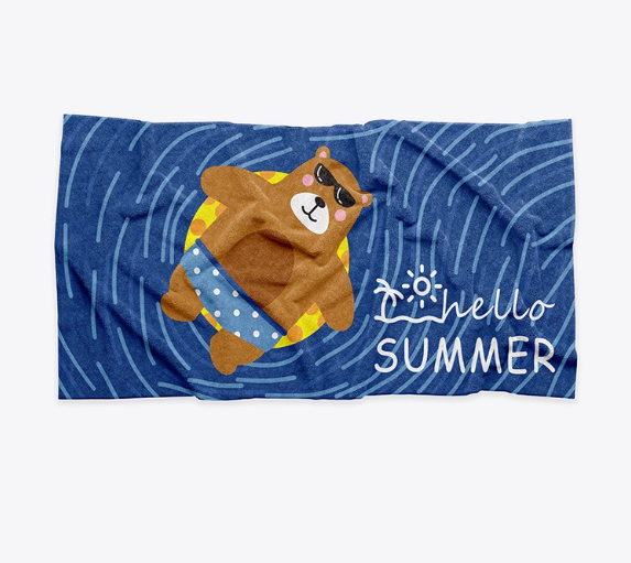https://fulmo-img-server.com/nukumori-towel-sha/1759748466340_82r72i14_tqwskapk.png