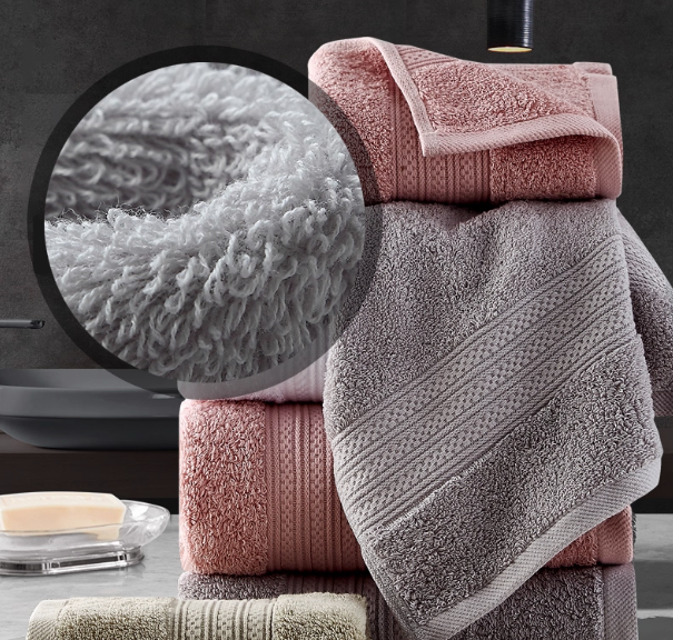 https://fulmo-img-server.com/nukumori-towel-sha/1759749659381_ihs16aod_lpjvt1ts.png