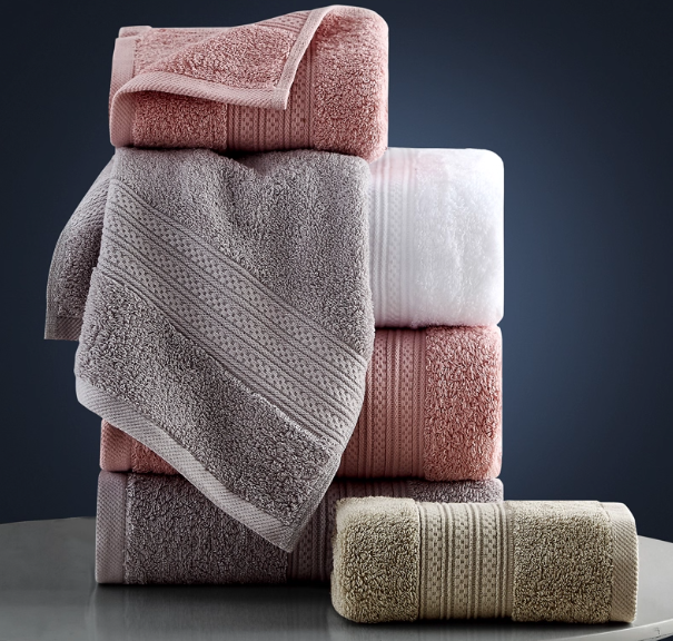 https://fulmo-img-server.com/nukumori-towel-sha/1759749660370_waqb44a4_f36jvae6.png