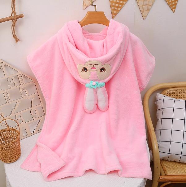 https://fulmo-img-server.com/nukumori-towel-sha/1759749748187_24emj51m_5a58dv81.png