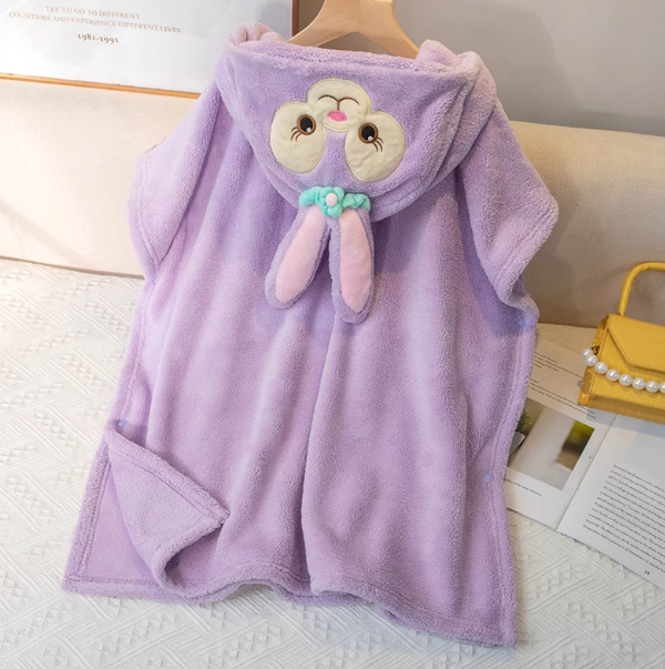https://fulmo-img-server.com/nukumori-towel-sha/1759749749182_9w0607tk_iwslczil.png