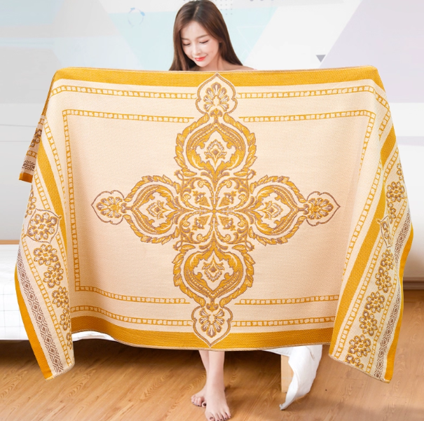 https://fulmo-img-server.com/nukumori-towel-sha/1759751010633_47ekx9xr_1rwjcgmw.png