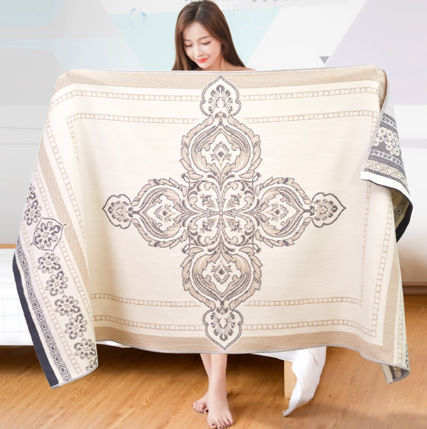 https://fulmo-img-server.com/nukumori-towel-sha/1759751011890_w5pxe236_6qp6yqjg.png