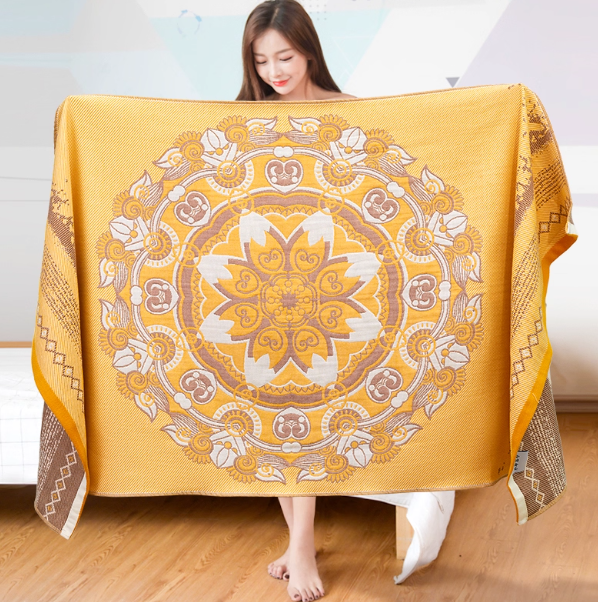 https://fulmo-img-server.com/nukumori-towel-sha/1759751013351_vwdmoaq6_zrd39yry.png