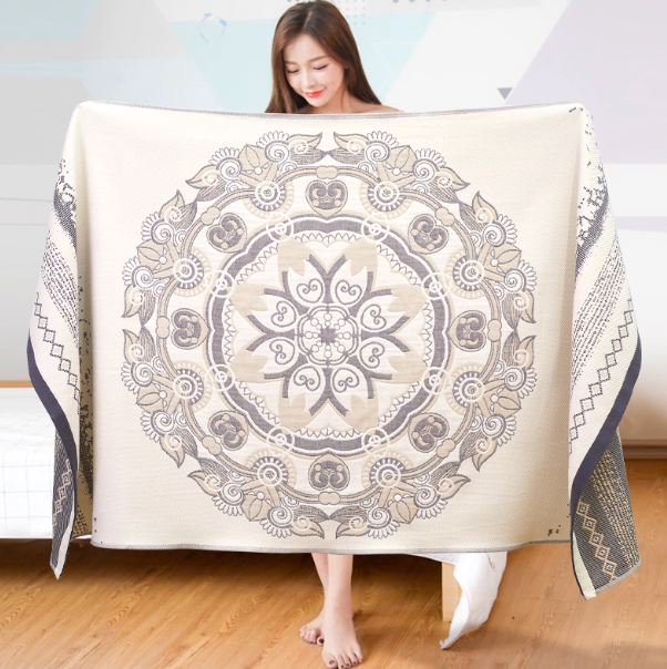 https://fulmo-img-server.com/nukumori-towel-sha/1759751015060_7o620k66_8fc5adge.png