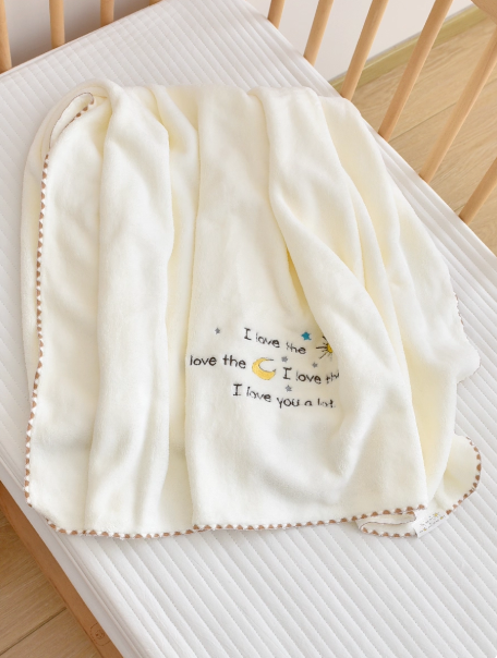 https://fulmo-img-server.com/nukumori-towel-sha/1759752032473_s7l2qq5a_t2g4d96n.png
