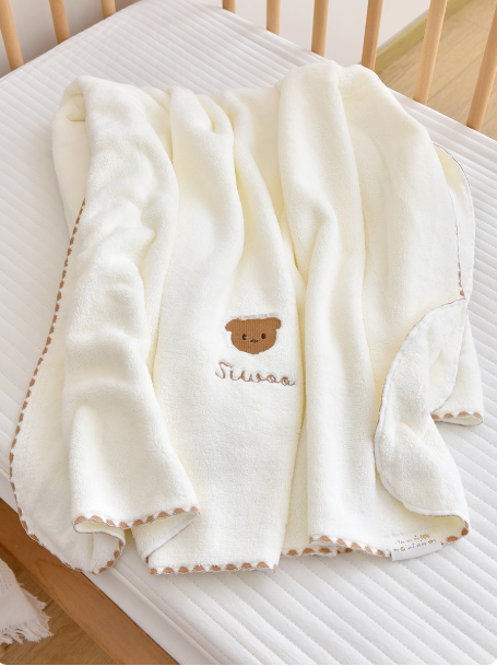 https://fulmo-img-server.com/nukumori-towel-sha/1759752033353_kakjh2ri_issoa3mb.png