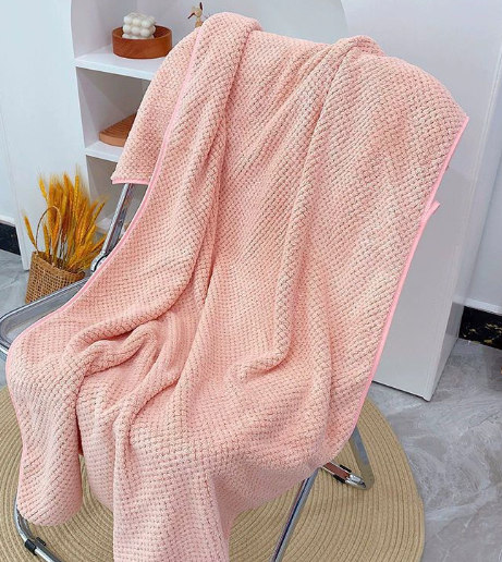 https://fulmo-img-server.com/nukumori-towel-sha/1759753832370_dm7bag75_8hvwyn9v.png
