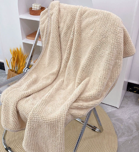 https://fulmo-img-server.com/nukumori-towel-sha/1759753833553_kdn67ela_42gt0pf8.png