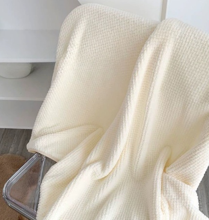 https://fulmo-img-server.com/nukumori-towel-sha/1759753834465_y3bu4jgg_521rbivw.png