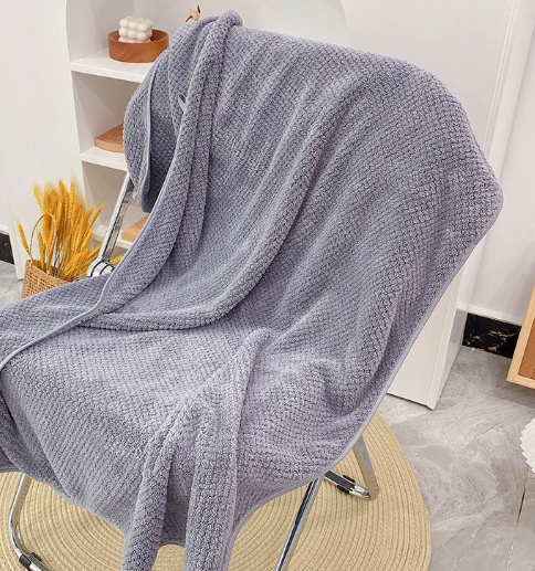 https://fulmo-img-server.com/nukumori-towel-sha/1759753836177_v8r3nazb_y7m6omh7.png