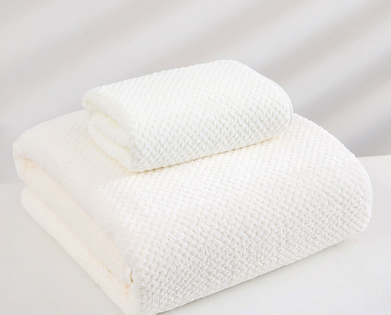 https://fulmo-img-server.com/nukumori-towel-sha/1759754587050_mql2e24g_sudu55aw.png