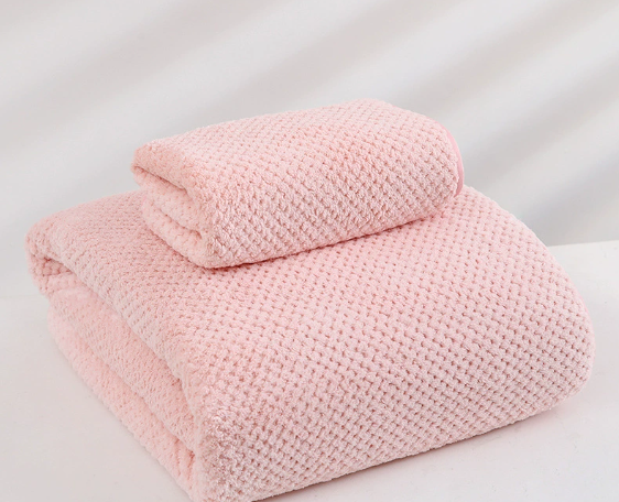 https://fulmo-img-server.com/nukumori-towel-sha/1759754587871_anktl0ld_4wvstohd.png