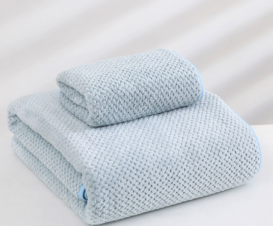 https://fulmo-img-server.com/nukumori-towel-sha/1759754588631_d6ymizdy_s669u0xw.png