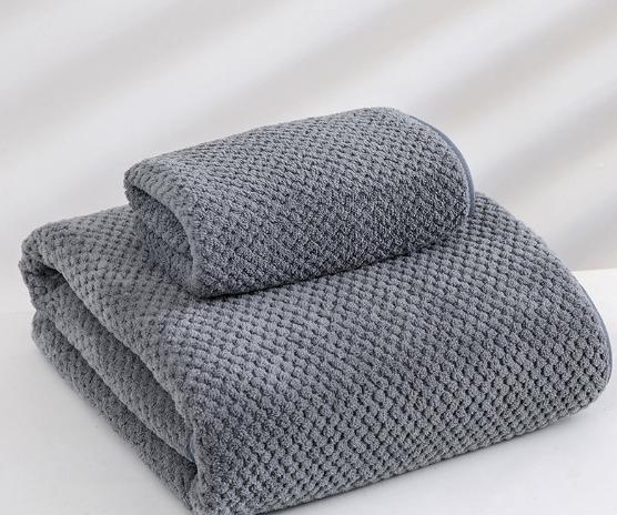 https://fulmo-img-server.com/nukumori-towel-sha/1759754589469_iw9m1s1u_oax3xi98.png