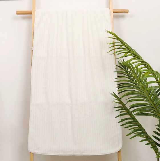 https://fulmo-img-server.com/nukumori-towel-sha/1759809973096_73bcepwk_foz06gq5.png
