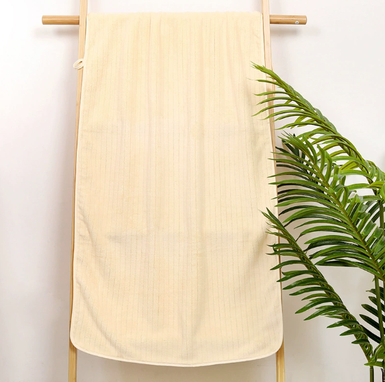https://fulmo-img-server.com/nukumori-towel-sha/1759809974210_r6xd7ffw_d90fx791.png
