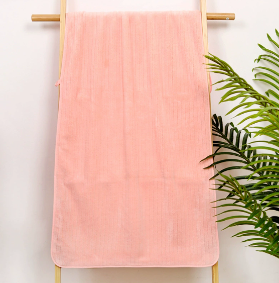 https://fulmo-img-server.com/nukumori-towel-sha/1759809975344_d97j52fl_knancz5p.png