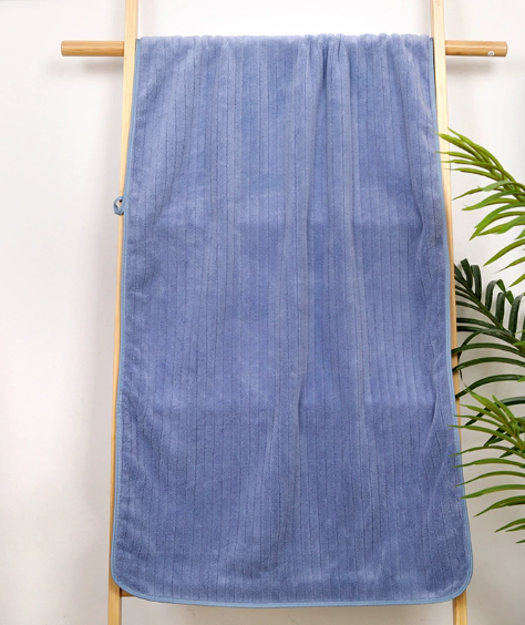 https://fulmo-img-server.com/nukumori-towel-sha/1759809976110_e8eyfm6w_zqfbmjq4.png