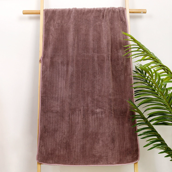 https://fulmo-img-server.com/nukumori-towel-sha/1759809977059_bibal19g_zo5rm2ma.png