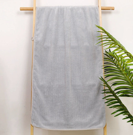 https://fulmo-img-server.com/nukumori-towel-sha/1759809977857_gj3b5cz4_sgfp3ajt.png