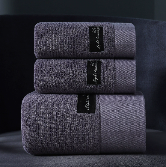 https://fulmo-img-server.com/nukumori-towel-sha/1759810624082_g6fn59jr_y2jjql60.png
