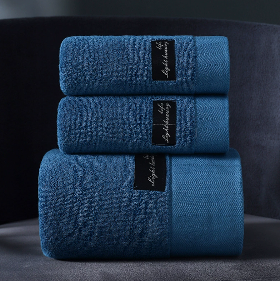 https://fulmo-img-server.com/nukumori-towel-sha/1759810624996_1d6svw6r_e0patds4.png