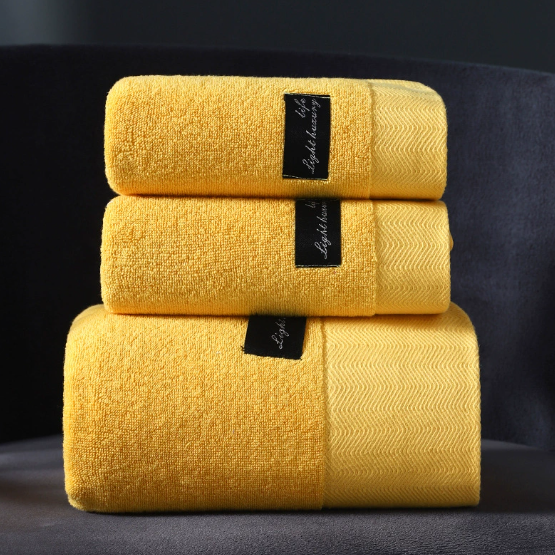 https://fulmo-img-server.com/nukumori-towel-sha/1759810625910_uqvmlyrl_i4e32z9j.png
