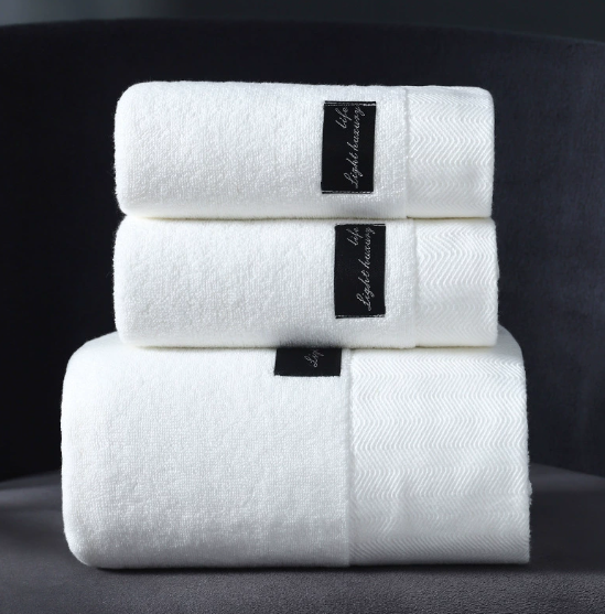 https://fulmo-img-server.com/nukumori-towel-sha/1759810626793_sf8gdqcc_4fcbiym1.png