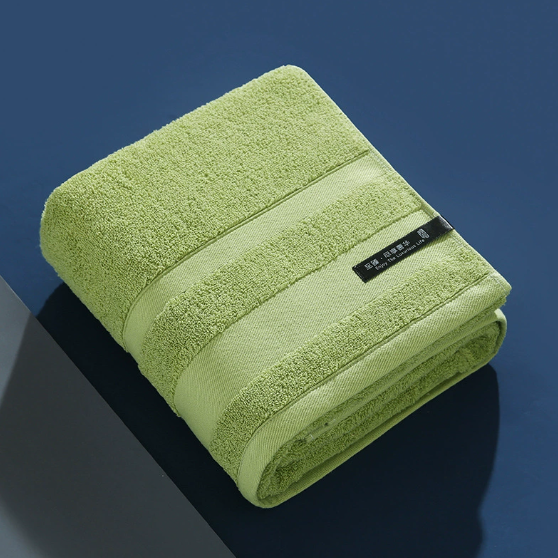 https://fulmo-img-server.com/nukumori-towel-sha/1759810627659_w8extdlb_e5opvl57.png