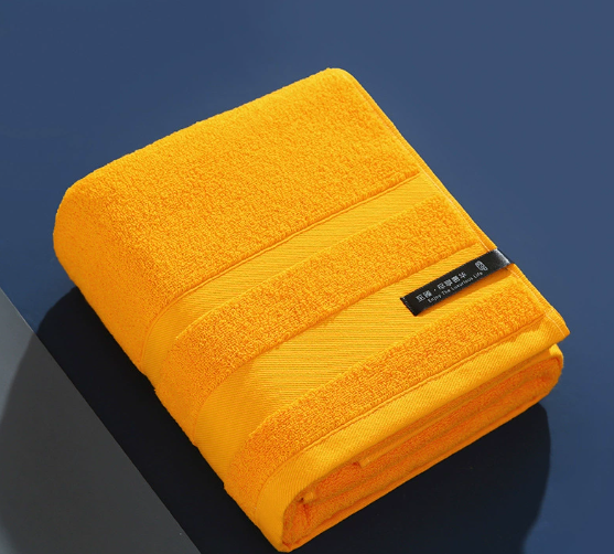 https://fulmo-img-server.com/nukumori-towel-sha/1759810628683_uo3ga5y9_b3uyjlg1.png