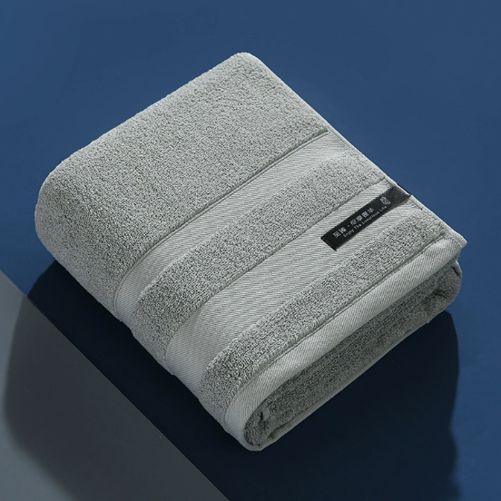 https://fulmo-img-server.com/nukumori-towel-sha/1759810629506_zzmzpjv8_stvl7xs4.png