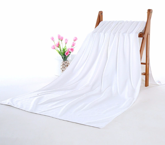 https://fulmo-img-server.com/nukumori-towel-sha/1759811119182_d61ugsoo_m2fnwy4v.png