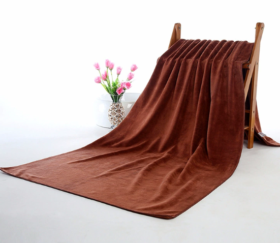 https://fulmo-img-server.com/nukumori-towel-sha/1759811125190_3ii2ybes_kg0sv3hz.png