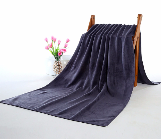 https://fulmo-img-server.com/nukumori-towel-sha/1759811126176_0s5umzrm_hq212rry.png