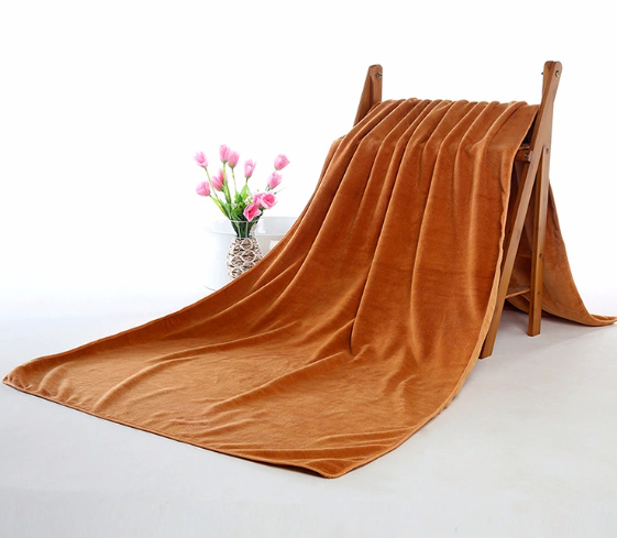 https://fulmo-img-server.com/nukumori-towel-sha/1759811127001_m3l1bxhb_jyyich05.png