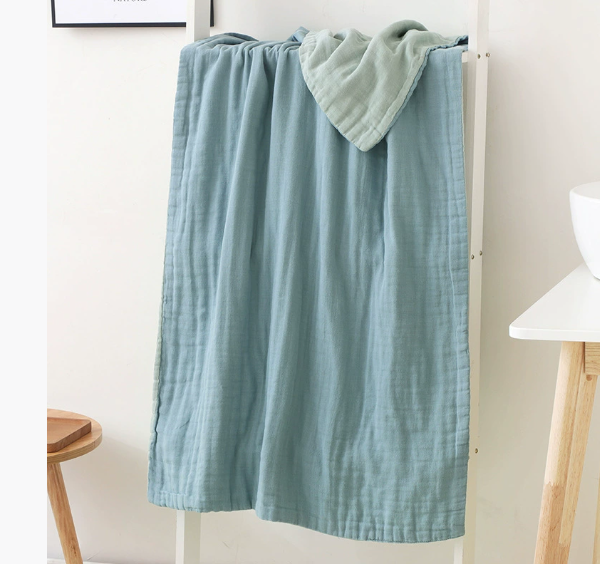https://fulmo-img-server.com/nukumori-towel-sha/1759811712260_whmnbfuc_zyqt21mv.png