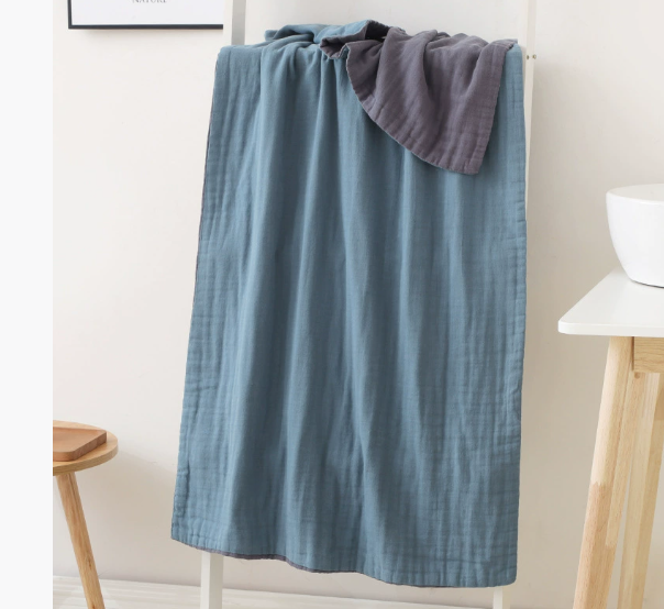 https://fulmo-img-server.com/nukumori-towel-sha/1759811712984_k6xbwnk3_qfcsvak9.png