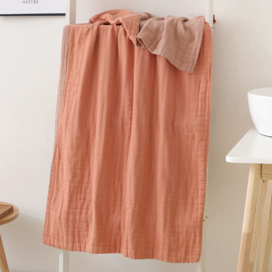 https://fulmo-img-server.com/nukumori-towel-sha/1759811713693_5h12fyyi_elz5gwbq.png