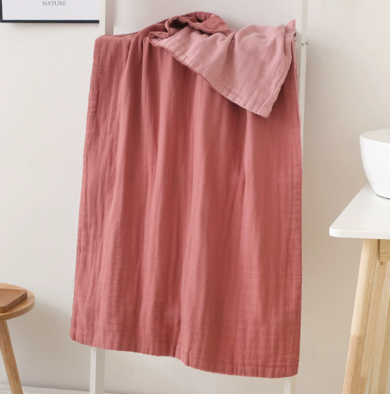 https://fulmo-img-server.com/nukumori-towel-sha/1759811714484_elauxua9_ejox12y5.png